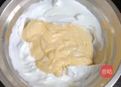 Cranberry cake recipe 14