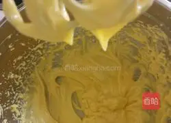 Illustration of how to make puffs 7