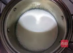 Kadashi Illustration of how to make puffs 3