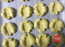 Margarita Biscuits Recipe Illustration 12