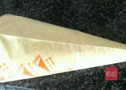 Lemon sponge cake recipe 8