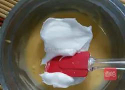 Chiffon cake recipe 8