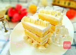 New Zealand cheese cube recipe illustration 21