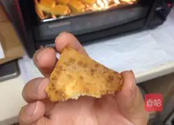 Butter cookie recipe 10