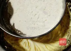 Walnut pound cake recipe 10