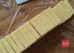 Lemon cookies recipe 15