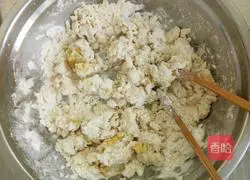 Illustration of how to make soda crackers 3