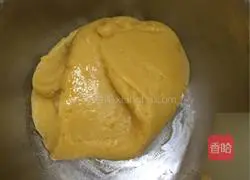 Lemon cookies recipe 20