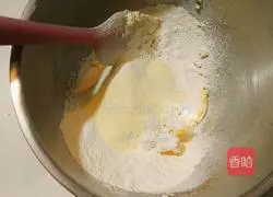 How to make cookie sticks 5