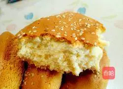 Honey Cake Recipe Illustration 21