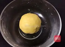 Cheese Saltine Crackers Recipe Illustration 6