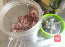 Ice bean paste recipe 5