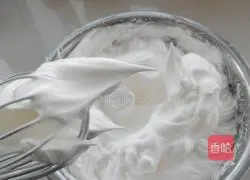 8-inch chiffon cake recipe 9