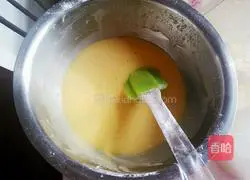 How to make small cupcakes Illustration 1