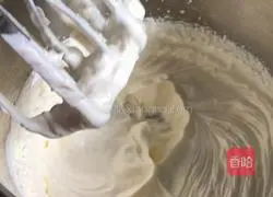 Illustration of how to make puff pastry 17