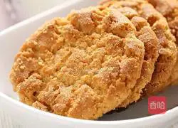 Walnut cake recipe 10