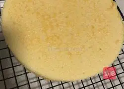 Chiffon cake recipe 16