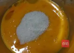 Green juice cup cake recipe illustration 3