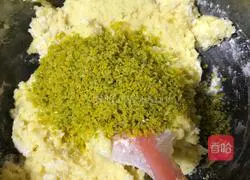 Orange peel biscuits recipe 10