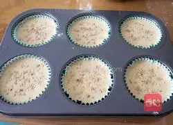 Milk sponge cake recipe 11