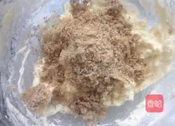 High fiber digestive biscuits recipe 3