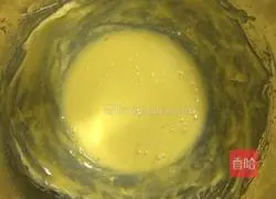 Illustration of how to make rose cookies 5