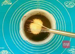 Illustration of How to Make Smiling Crack Cookies 3