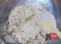 Brown sugar butter cookie recipe 9