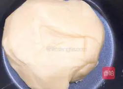 Illustration of how to make a successful dinosaur egg 5