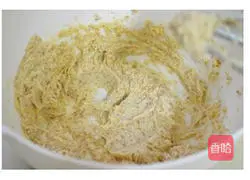 Chocolate Soft Cookie Recipe Illustration 2