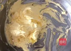 Illustration of how to make delicious cookies 3