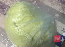 Milk biscuits recipe 5