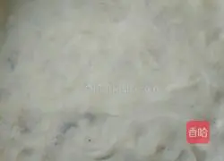 Tujia Sauce Pancake Recipe Illustration 15