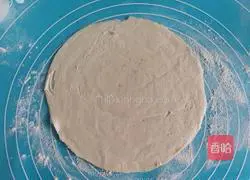 Rose apple pie recipe 5