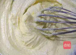 Chocolate Cookie Recipe Illustration 3