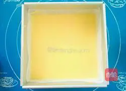 New Zealand cheese cube recipes 11