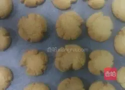 Margarita Biscuits Recipe Illustration 9