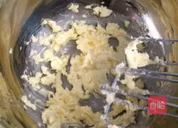 Royal cookie recipe 2