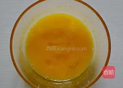  #六一happy# Illustration of simple biscuits made by novices 3