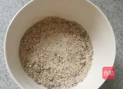 How to make sandwich waffles 5