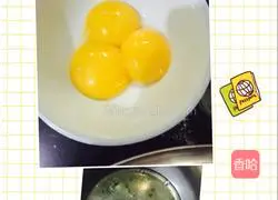 6-inch strawberry cake recipe 1