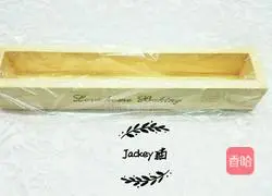 Cranberry biscuits recipe 9