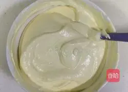 8-inch chiffon cake recipe 14