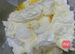 Mango biscuits recipe 4