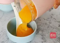 Mango West Illustration of how to make Mimus 13