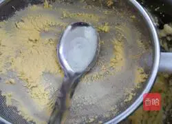 Margarita Cookies Recipe Illustration 4