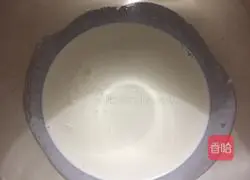 Illustration of how to make wooden chaff cups 4