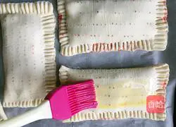 Strawberry pie recipe 9