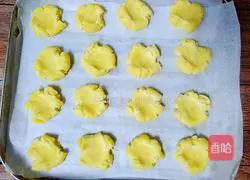 Margarita Biscuits Recipe Illustration 15