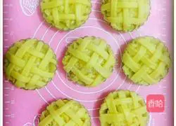 Mini apple pie recipe 9